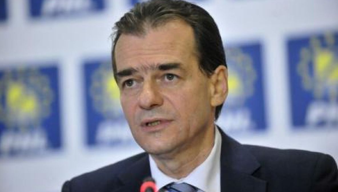 Orban: Convingerea mea e că zilele lui Dragnea sunt numărate. Va fi alungat de colegi