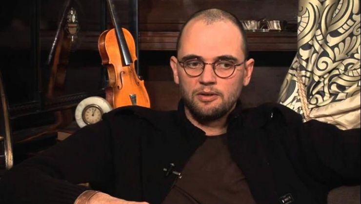 Oreste Teodorescu, despre dosarul de la DIICOT: "Am mai trecut o dată prin asta"