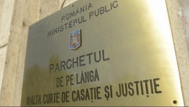 Răspunsul Procurorului General după ce a fost criticat că a numit-o pe Kovesi la Parchet