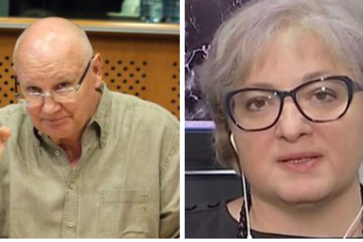 Scenariul "de la ruși vine ploaia", contrazis de specialiști