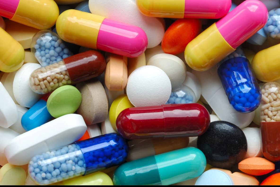 Producătorii de medicamente, anunț bombă! Ale pastile ieftine dispar de pe piață