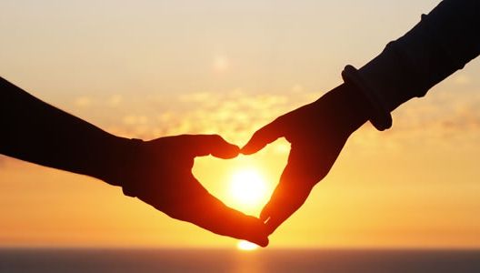 Compatibilitatea astrologică pentru toate semnele zodiacale. Cine cu cine se potrivește și ce semn zodiacal trebuie să eviți, în funcție de zodia ta