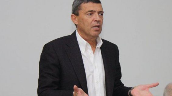 Președintele CJ Ilfov dă în judecată Guvernul Dăncilă