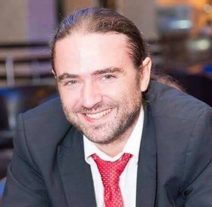 Liviu Pleşoianu: "Eu nu votez aşa ceva!"