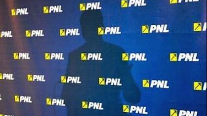 PNL, după raportul Comisiei de la Veneția: Arată că Toader și PSD-ALDE au mințit