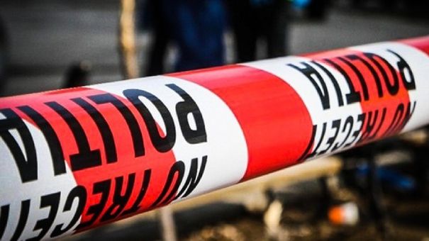 ŞOCANT! O femeie şi-a ucis copilul de 3 ani! A crezut că este diavolul