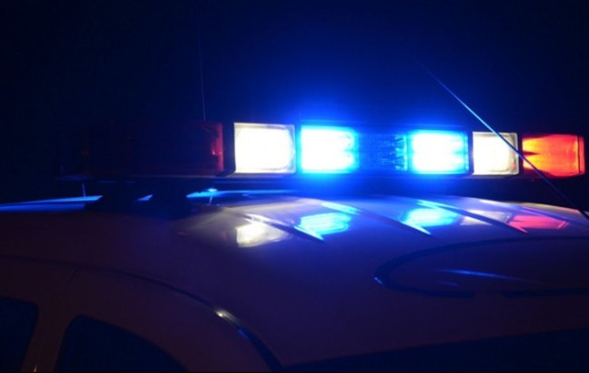  Amendat cu o mie de lei după ce a anunțat la 112 că o persoană ar fi fost împușcată în Mamaia