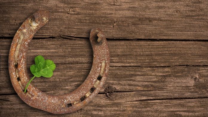 Zodiile care îşi vor rezolva problemele financiare. Câştiguri substanţiale, peste noapte!