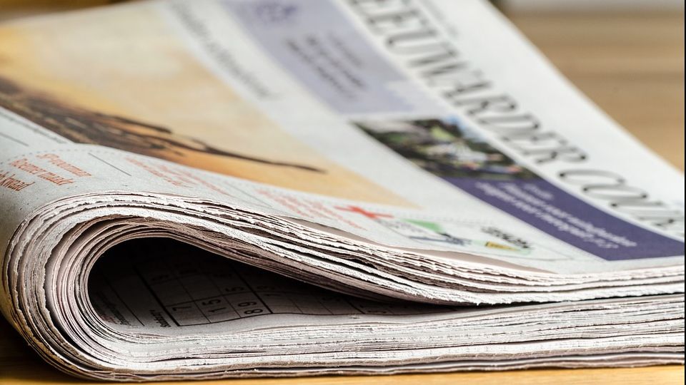 Votarea codurilor penale, sub lupa presei internaționale. Ce scriu Reuters, AFP și Deutsche Welle