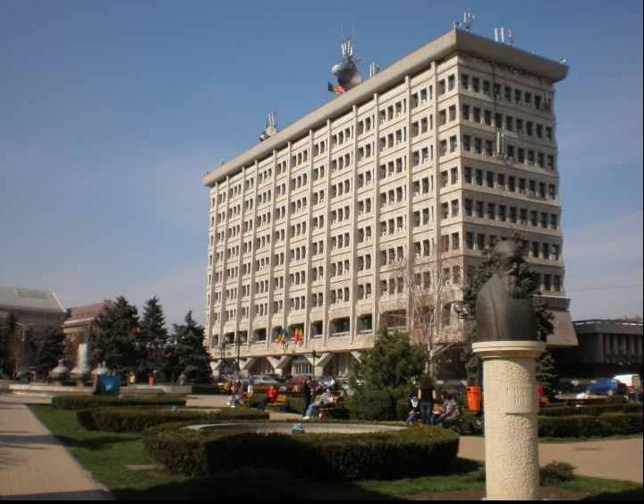 INCREDIBIL! Pe ce a cheltuit Primăria Ploiești o mare parte din bugetul local