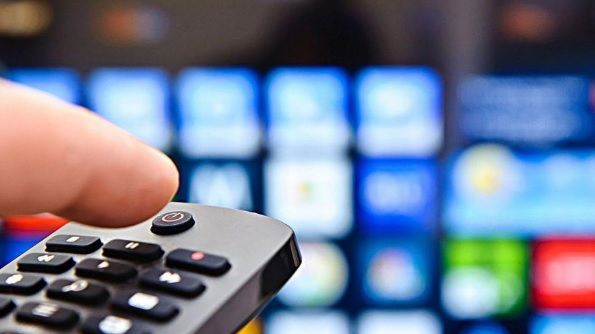 Pro TV detonează bomba: "Prison Break", de România