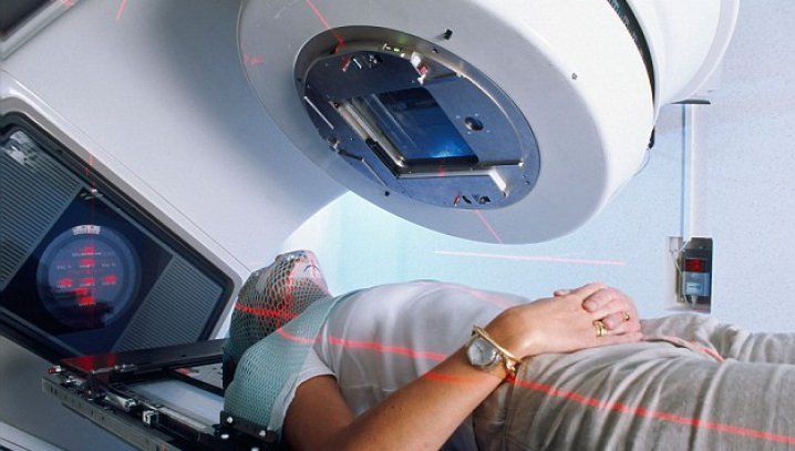 Avertismentul experților turci pentru bolnavii de cancer: Nu faceţi asta în niciun caz!