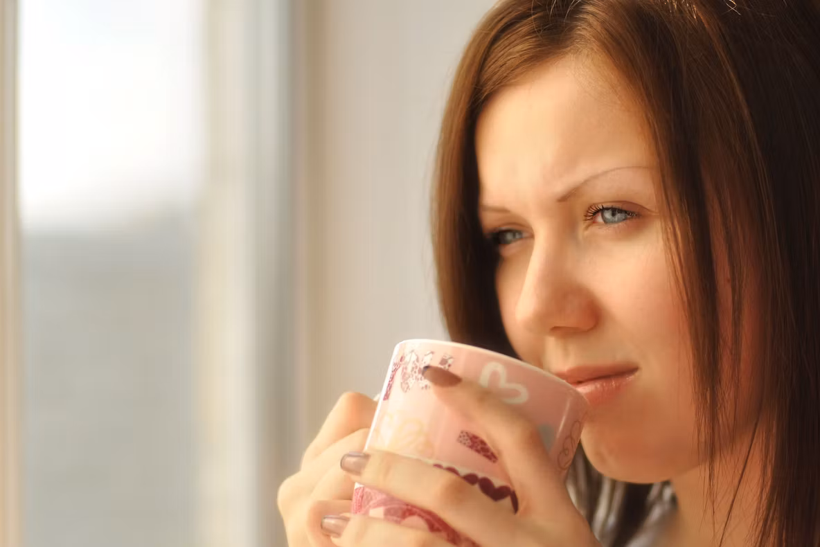 Topul plantelor care curăță organismul de toxine