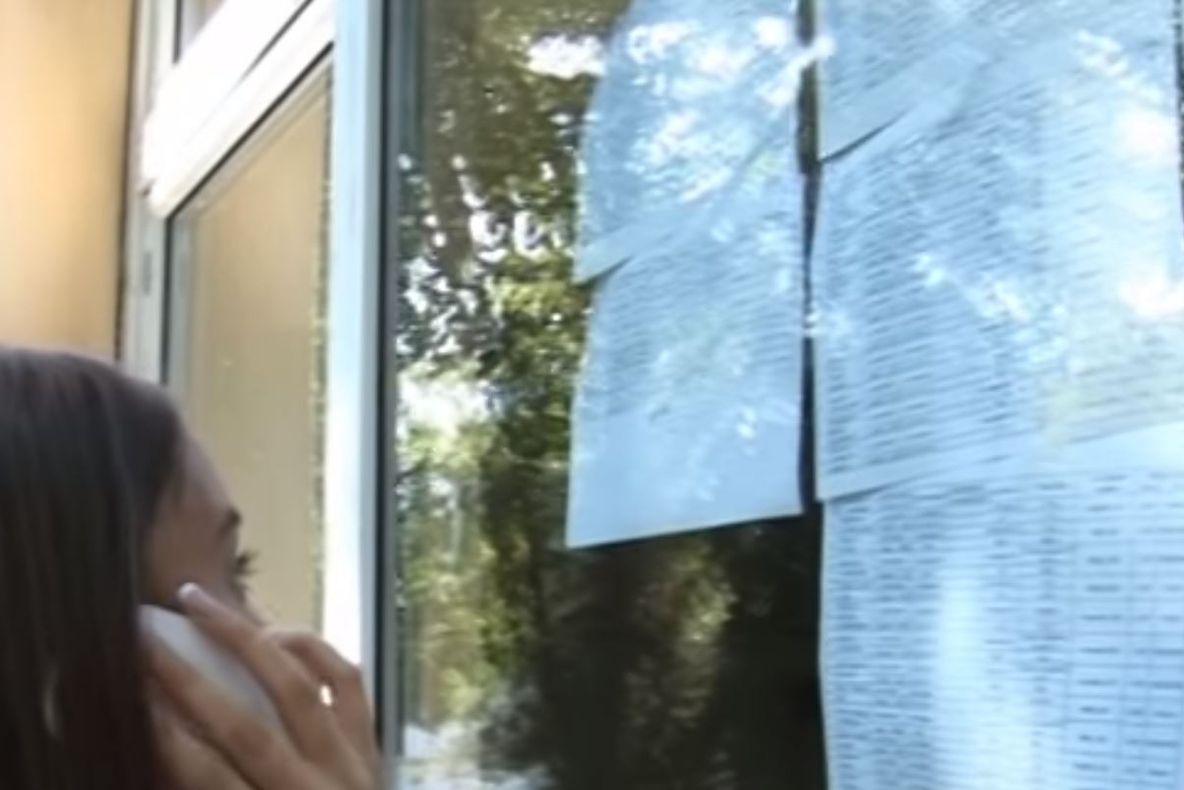 Rezultate BAC 2018 - Tot ce e important se gaseste aici! Ora, minutul si locul afisarii rezultatelor