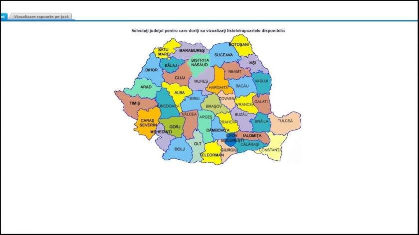 Rezultate BAC 2018 Arad - Nota cu nota, tabele complete