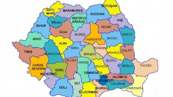 Rezultate BAC 2018 Bucuresti. Notele din Capitală