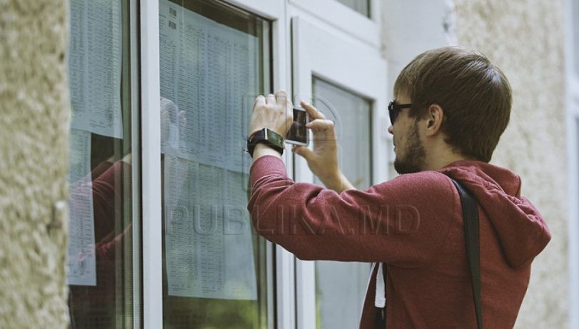 Rezultate BAC 2018 Buzau: Notele din judeţul Buzău