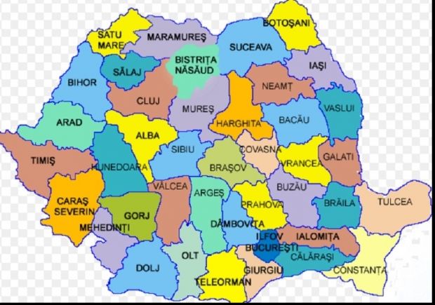 Rezultate BAC 2018 Caras Severin - Ce licee au obtinut cele mai bune note