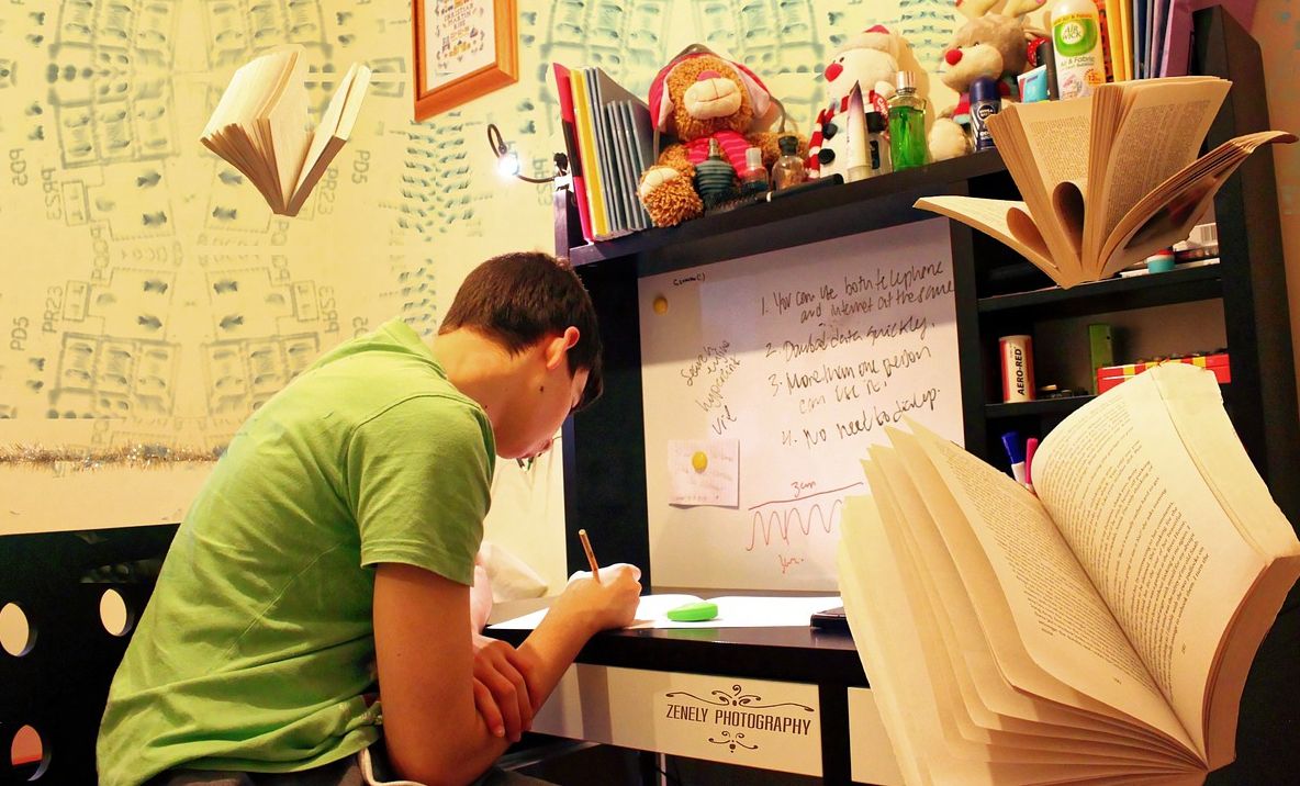 Rezultate BAC 2018 EDU RO. Vești surpriză: note publicate mai devreme decât se aștepta toată lumea!