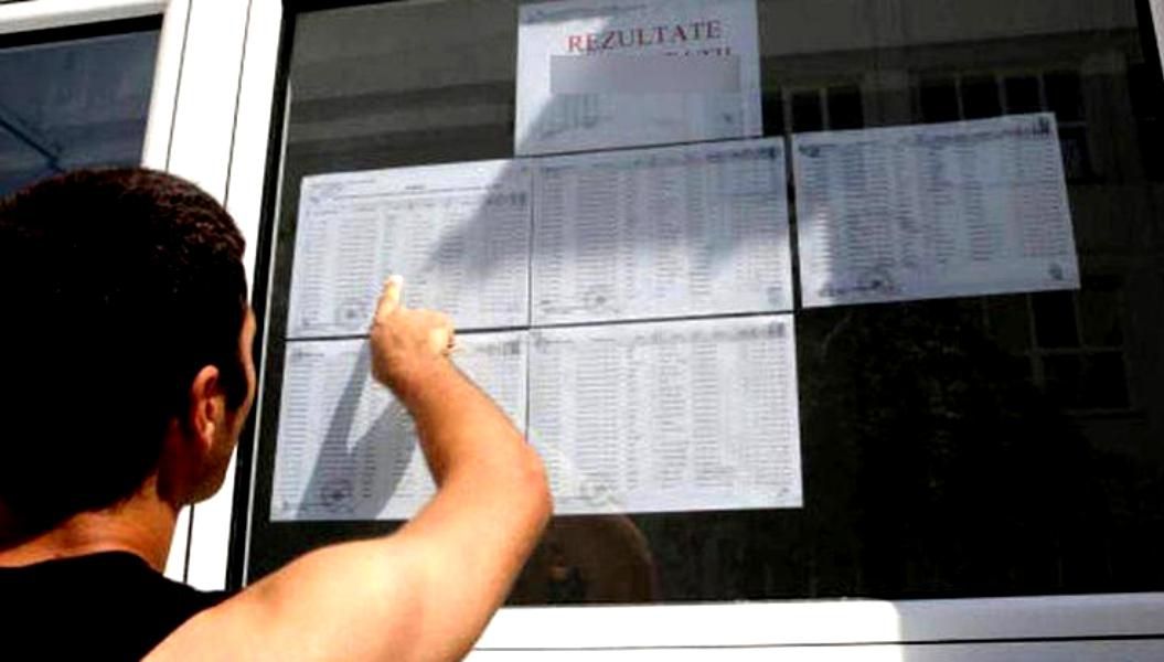 Rezultate BAC 2018 Giurgiu - Totul e LIVE! Ce se intampla acum cu notele din judet