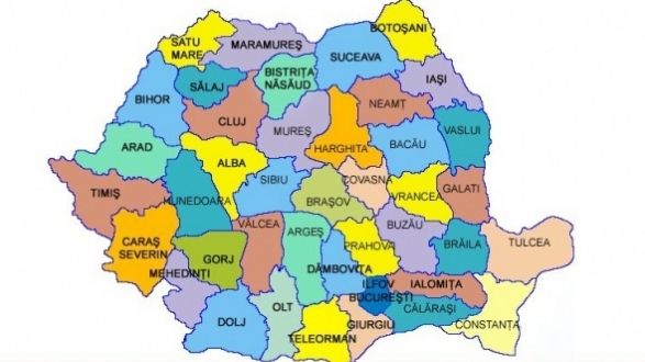 Rezultate BAC 2018 Olt