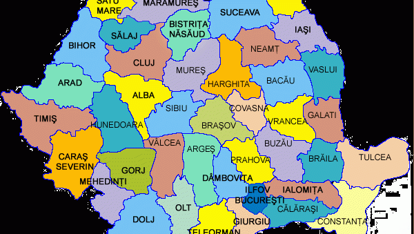 Rezultate Definitivat 2018. Când se depun CONTESTAŢIILE