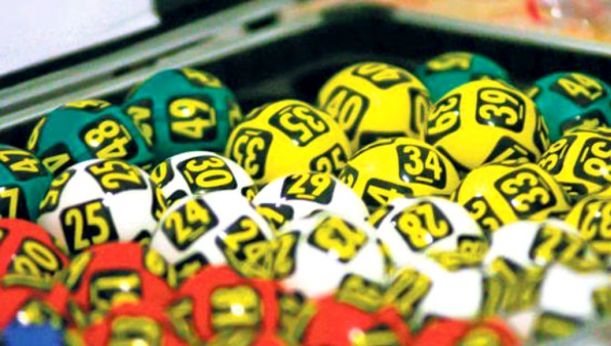 REZULTATE LOTO, LOTO 6 DIN 49, LOTO 6/49: NUMERELE CÂŞTIGĂTOARE LA LOTO, joi, 19 iulie 2018