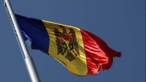 Ambasada R. Moldova în România: Nu s-a luat o decizie privind mutarea ambasadei la Ierusalim