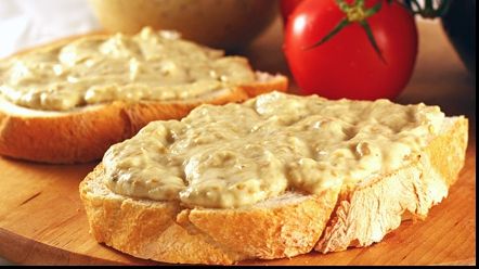 Dieta cu vinete. Cum să slăbeşti 5 kilograme într-o lună