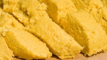 Pericolul pentru cei care mănâncă mămăligă - Avertismentul nutriționistului Mihaela Bilic - Mulți nu știu acest amănunt important