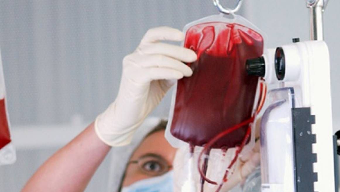 Oamenii au nevoie de oameni. Apel disperat pentru un tânăr motociclist rănit grav într-un accident