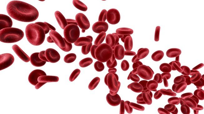 Cele mai eficiente remedii care scad zahărul din sânge