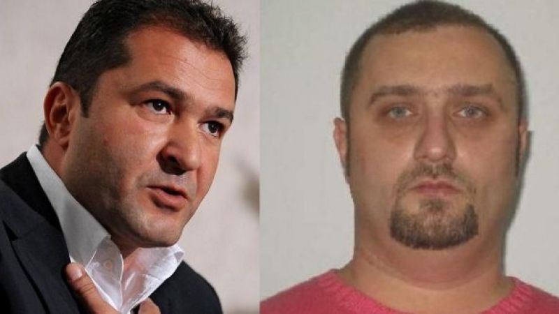 Misterul dispariției lui Codruț Marta