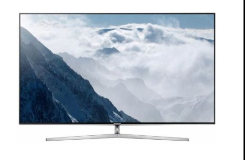 Reduceri la televizoare. TOP 10 cele mai bune oferte de astăzi