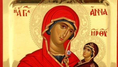 Sărbătoare mare miercuri. Ce nu ai voie să faci în această zi. E mare PĂCAT! 