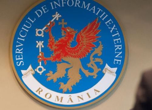 Cine s-a opus numirii lui Gabriel Vlase în fruntea SIE