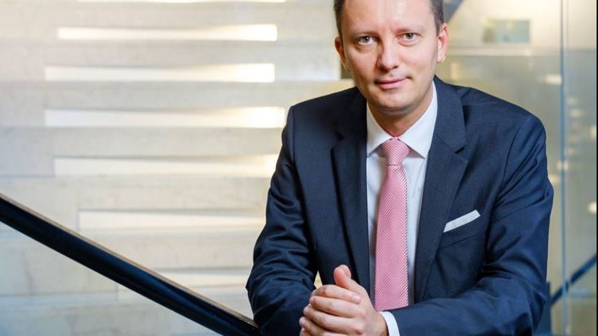 Siegfried Mureșan: Dăncilă nu e luată în serios de liderii europeni. Nicio conferință după Bruxelles