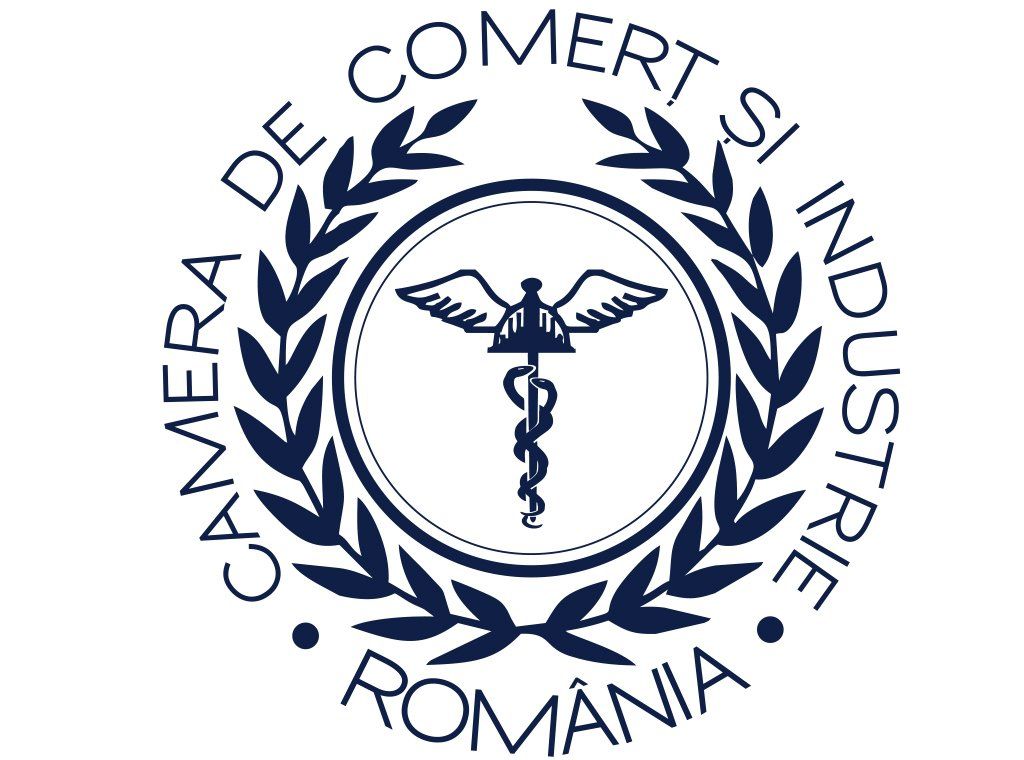 CCIR: Modificările Codului Penal sunt extrem de toxice pentru sănătatea mediului de afaceri național