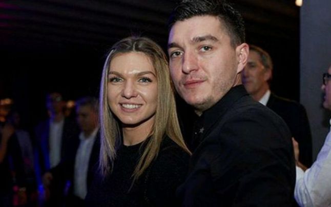 Fratele Simonei Halep a stârnit furia oamenilor. Ce-a făcut!