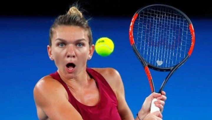 Simona Halep. Ce se întâmplă cu românca în topul WTA, după ce Kerber a câştigat Wimbledon-ul