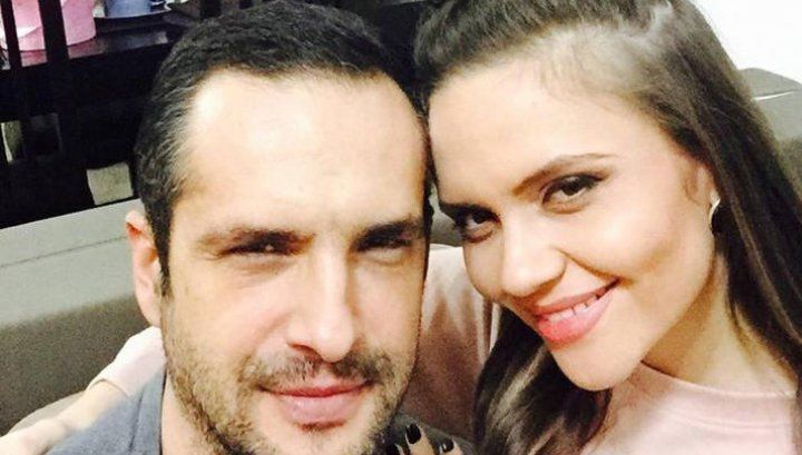 Mădălin Ionescu şi soţia sa, grav bolnavi, după ce au mâncat un fruct de sezon