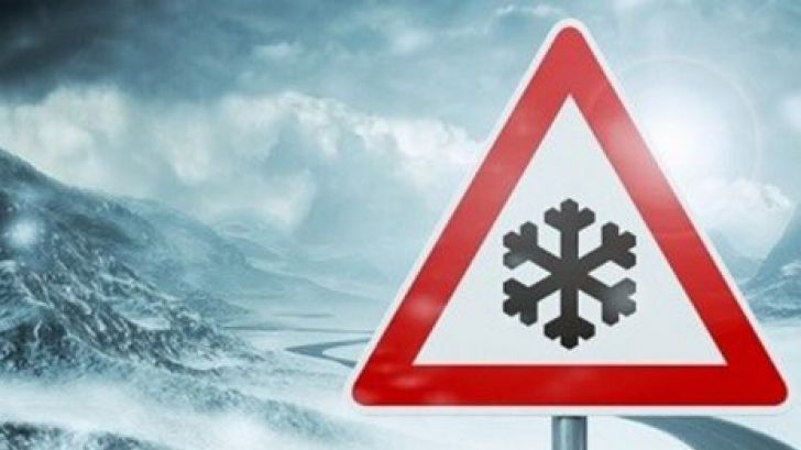 Anul în care nu a existat vară! Ce s-a întâmplat în 1816 este şocant