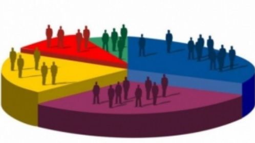 Ce partide preferă românii, în funcţie de vârstă şi studii. Surpriză în rândul şomerilor