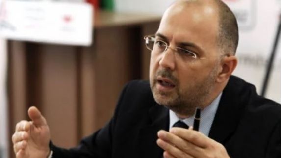 Sondaj Realitatea.NET: Kelemen Hunor este "cel mai SLAB preşedinte al UDMR"