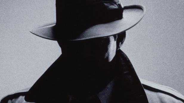 ”Fantomele” spionajului românesc. Un fost comandant al Brigăzii ”U” s-a hotărât să vorbească