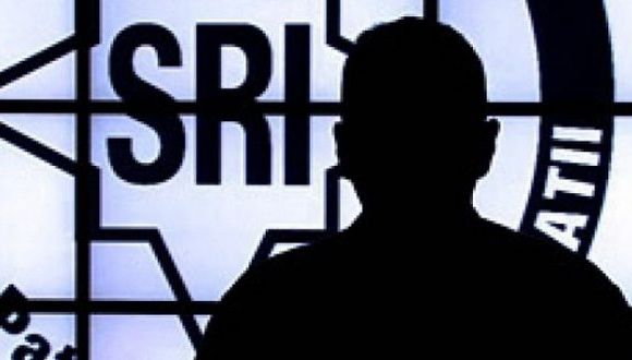 Ministerul Dezvoltării vine cu precizări despre protocolul semnat cu SRI, în mandatul lui Dragnea