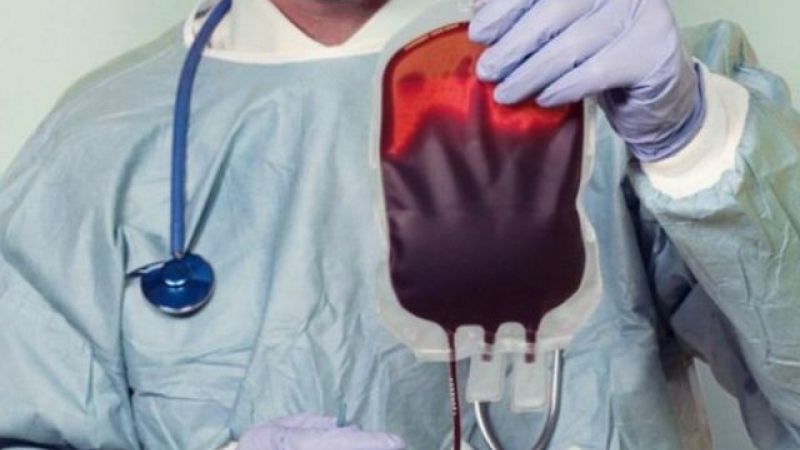 Exploziile de la Crevedia | Coadă la centrele de transfuzii. Solidaritate în toată țara. Vezi în ce orașe poți dona sânge