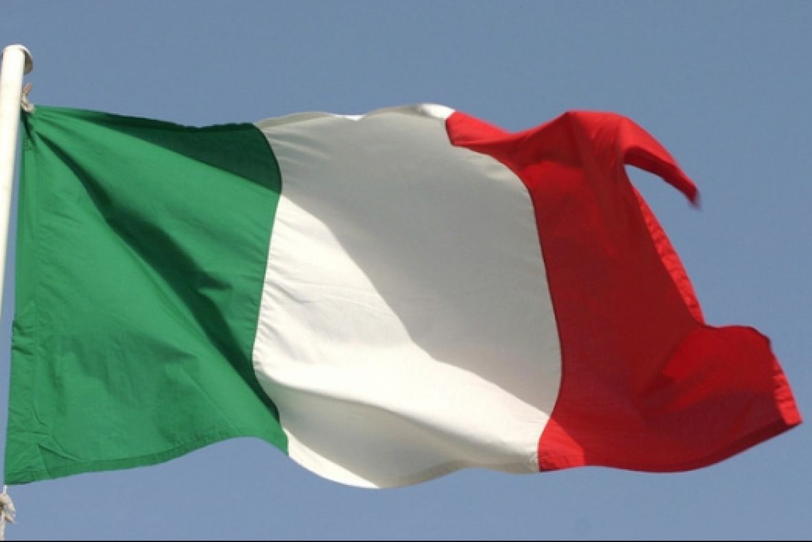 Italia, în imposibilitatea de a plăti pensiile. Are nevoie disperată de imigranţi 