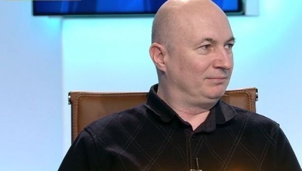 Codrin Ştefănescu: "Daea este fabulos, doamna Dăncilă a deschis multe uşi ca europarlamentar"