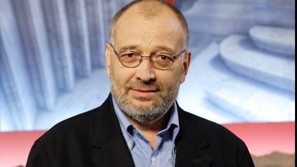 Stelian Tănase, despre Dragnea: Sfârşitul lui este aproape. Este un ”caz de azil psihiatric"